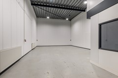 Hongkongstraat 62_10.jpg